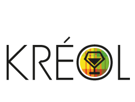 logo be Kreol 